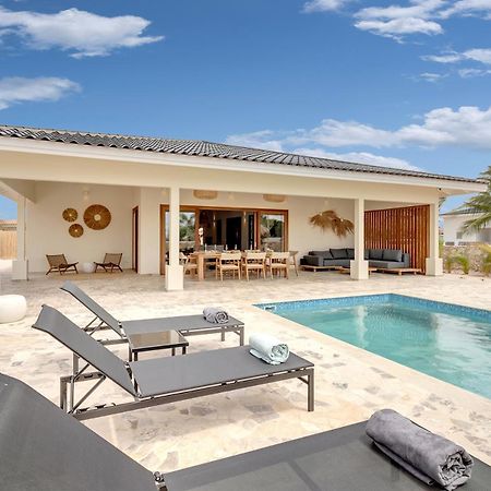 Вилла Casa Madera With Large Garden And Private Pool Кралендейк Экстерьер фото
