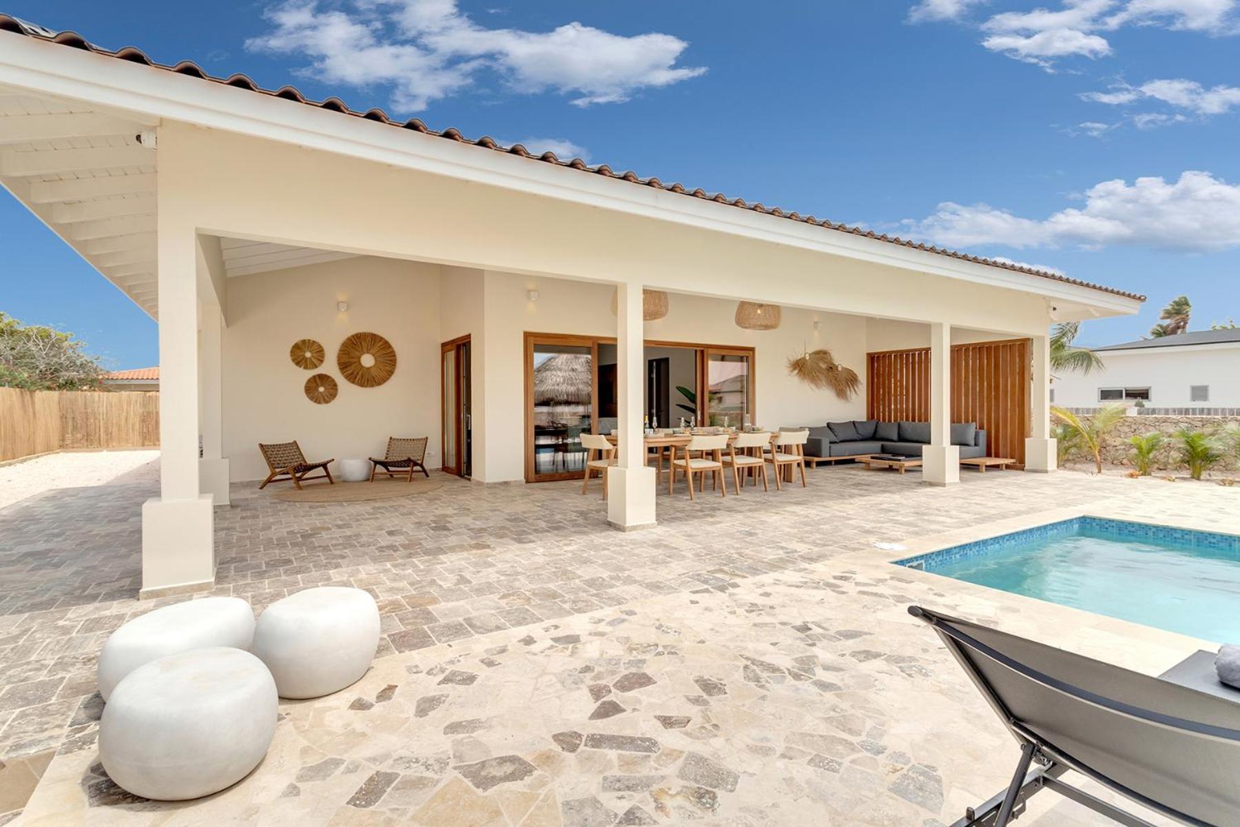 Вилла Casa Madera With Large Garden And Private Pool Кралендейк Экстерьер фото