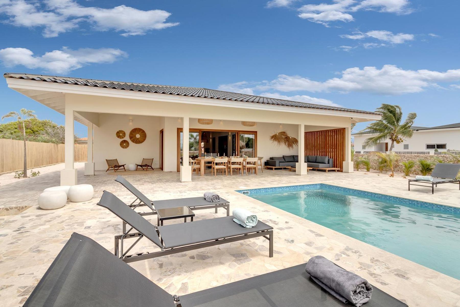 Вилла Casa Madera With Large Garden And Private Pool Кралендейк Экстерьер фото
