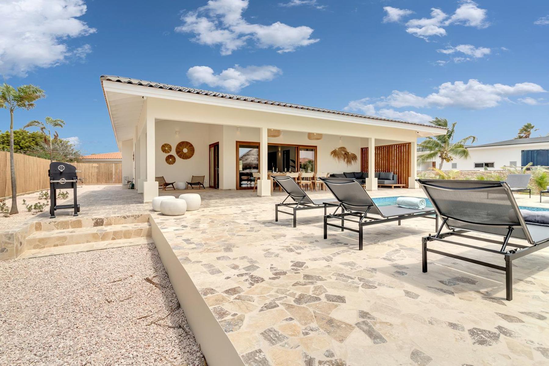 Вилла Casa Madera With Large Garden And Private Pool Кралендейк Экстерьер фото