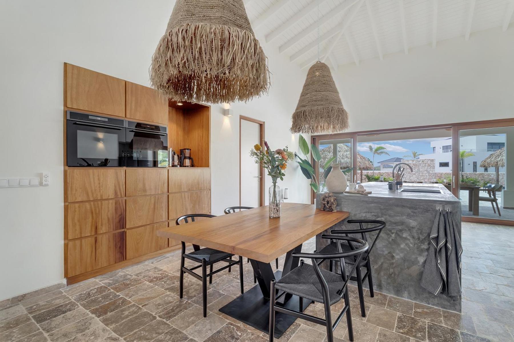 Вилла Casa Madera With Large Garden And Private Pool Кралендейк Экстерьер фото