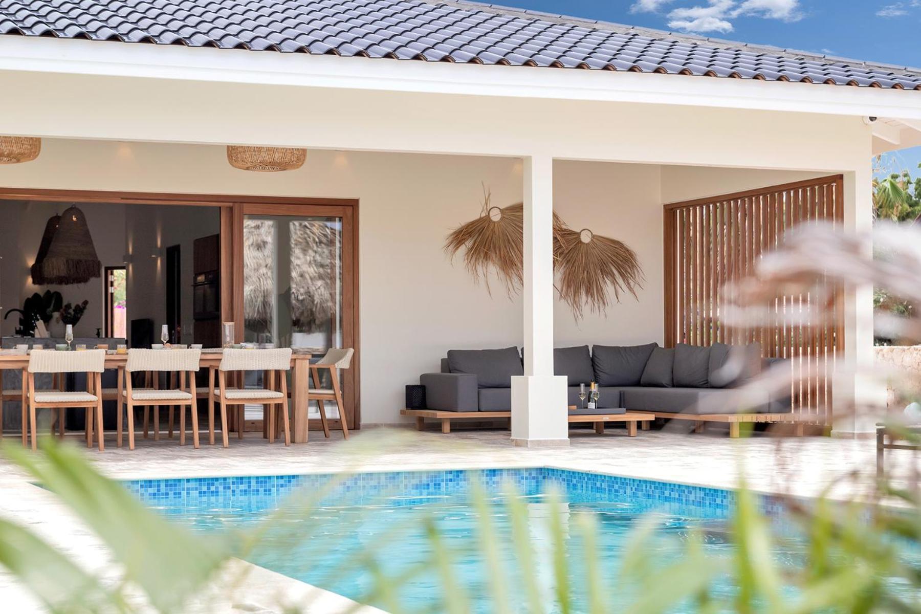 Вилла Casa Madera With Large Garden And Private Pool Кралендейк Экстерьер фото