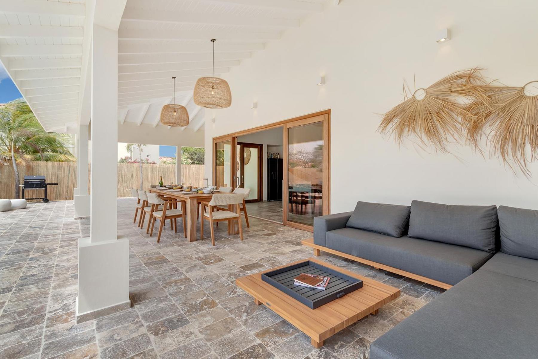 Вилла Casa Madera With Large Garden And Private Pool Кралендейк Экстерьер фото