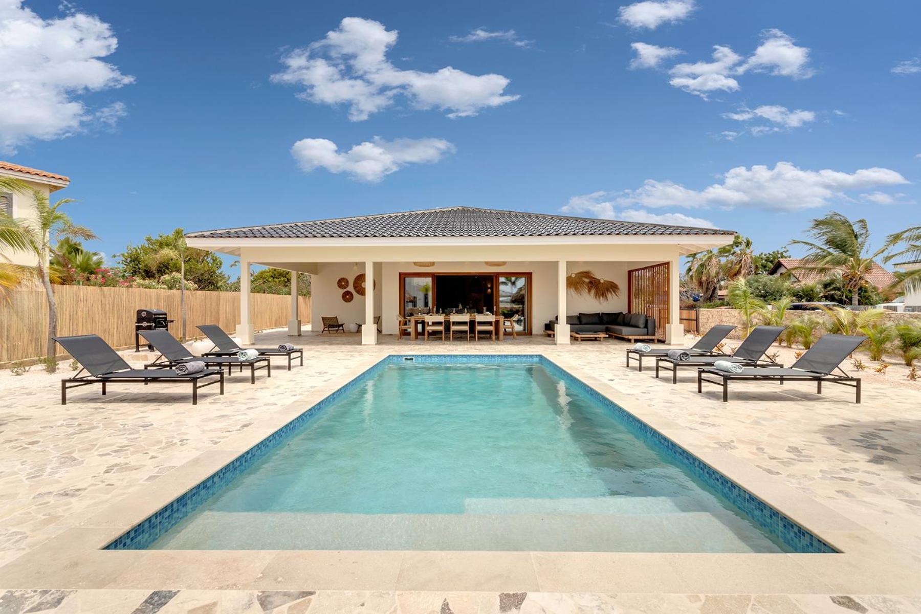 Вилла Casa Madera With Large Garden And Private Pool Кралендейк Экстерьер фото